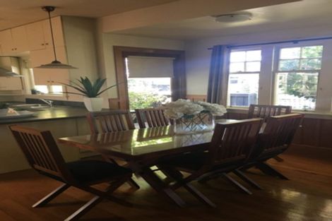 Photo of property in 432 Papanui Road, Strowan, Christchurch, 8052