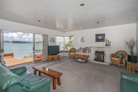 Photo of property in 106 Wharekaho Sh25 Road, Wharekaho, Whitianga, 3592