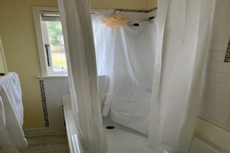 Photo of property in 4 Tame Porati Street, Manakau, Levin, 5573