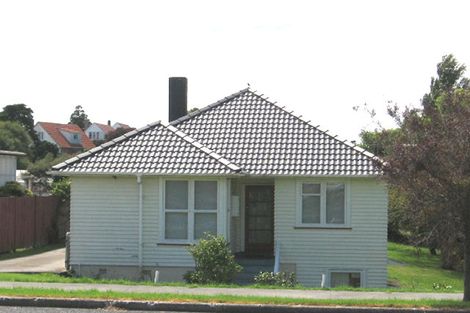 Photo of property in 78 Line Road, Glen Innes, Auckland, 1072