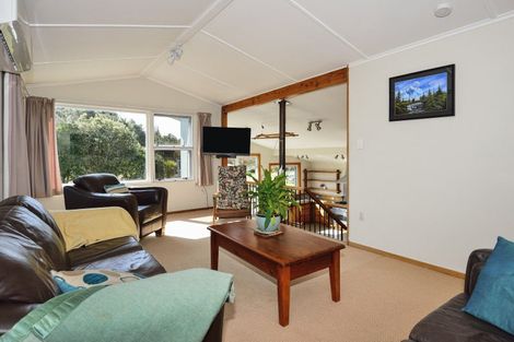 Photo of property in 10 Kuku Avenue, Mahia, Nuhaka, 4198