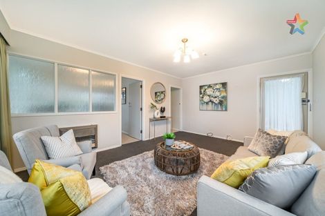 Photo of property in 24/1 Copeland Street, Hutt Central, Lower Hutt, 5011