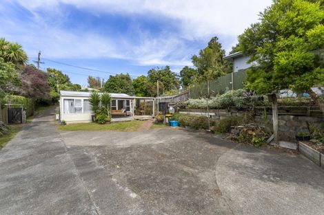 Photo of property in 17 Ngaio Road, Raumati Beach, Paraparaumu, 5032