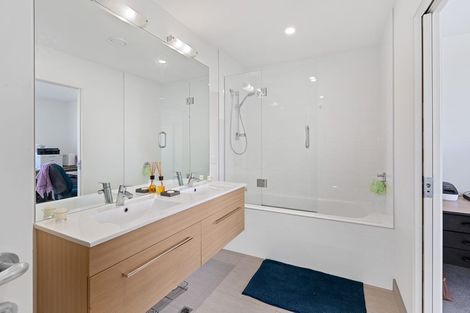 Photo of property in 101/140 Gills Road, Albany Heights, Auckland, 0632