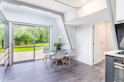 Photo of property in 123 Marama Avenue North, Otatara, Invercargill, 9879