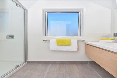 Photo of property in 3 Pinto Road, Pukekohe, 2120