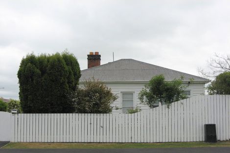 Photo of property in 87 East Belt, Rangiora, 7400