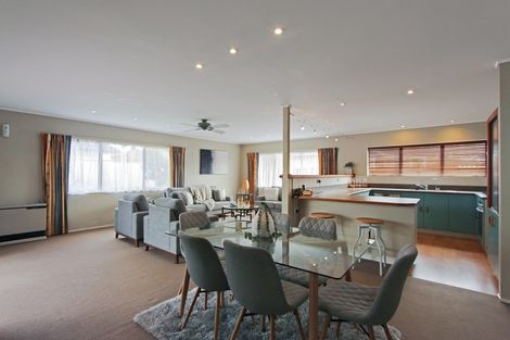 Photo of property in 14 Shirley Street, Mangakakahi, Rotorua, 3015