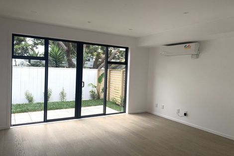 Photo of property in 8/447 Hibiscus Coast Highway, Orewa, 0931