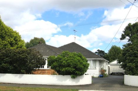 Photo of property in 51 Brentwood Street, Trentham, Upper Hutt, 5018