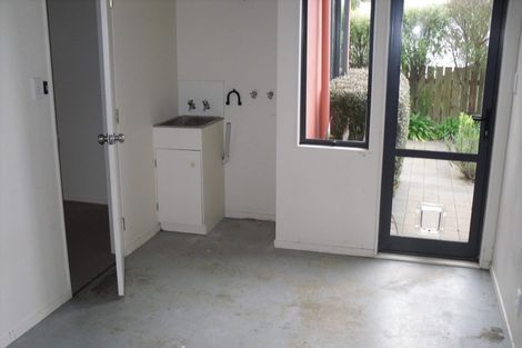 Photo of property in 6b Atamira Close, Churton Park, Wellington, 6037