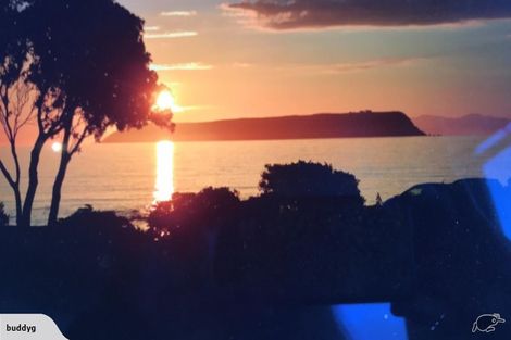 Photo of property in 59 Moana Road, Plimmerton, Porirua, 5026