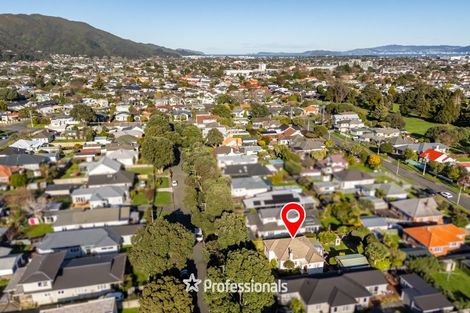Photo of property in 6 Hart Avenue, Boulcott, Lower Hutt, 5011