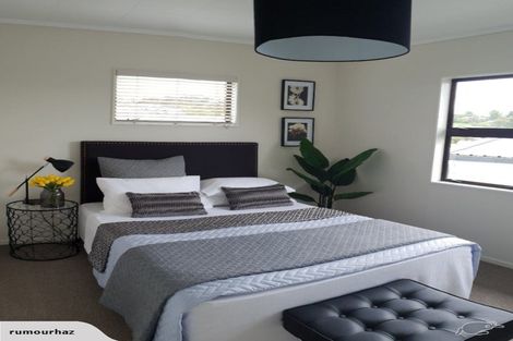 Photo of property in 21 Keepa Avenue, Paeroa, 3600