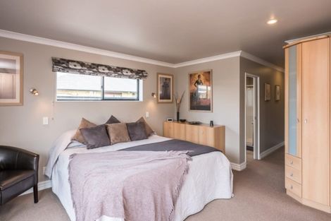 Photo of property in 6 Trusham Court, Paraparaumu, 5032