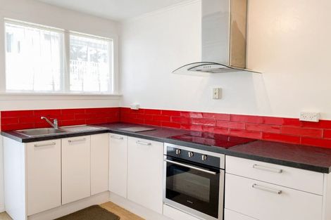 Photo of property in 3/64 Stanmore Road, Linwood, Christchurch, 8011