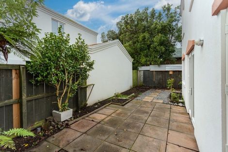 Photo of property in 64b Peverel Street, Riccarton, Christchurch, 8041