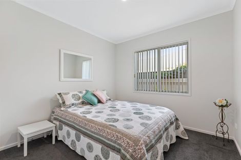 Photo of property in 83a Carmichael Road, Bethlehem, Tauranga, 3110