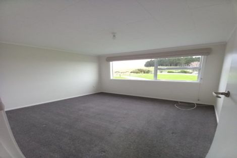 Photo of property in 1202 Wharehine Road, Port Albert, Wellsford, 0973