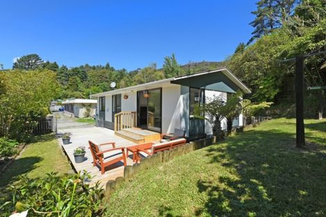 Photo of property in 22c Kereru Grove, Stokes Valley, Lower Hutt, 5019