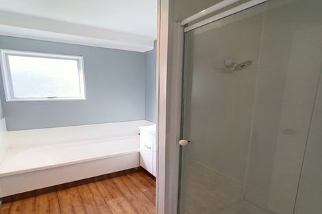 Photo of property in 2/17 Onslow Road, Papakura, 2110