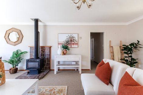 Photo of property in 7a Wybo Veldman Place, Whakatane, 3120