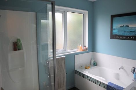 Photo of property in 11 Grace Way, Rolleston, 7614