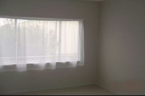 Photo of property in 6/10a Arabi Street, Sandringham, Auckland, 1041