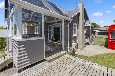 Photo of property in 52 Springfield Road, Springfield, Rotorua, 3015
