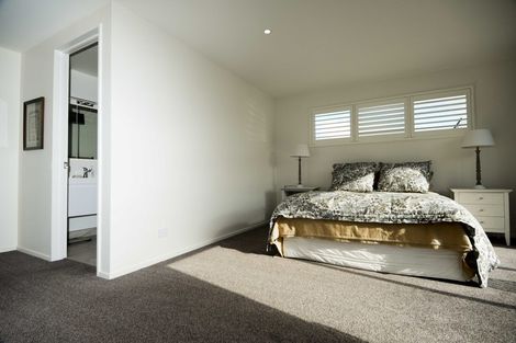 Photo of property in 107 Dobson Street, Gleniti, Timaru, 7910