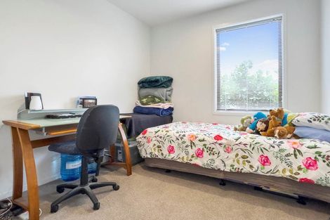 Photo of property in G12/20 Mason Avenue, Otahuhu, Auckland, 1062