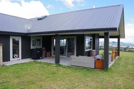 Photo of property in 71 Ross Rise, Kinloch, Taupo, 3385