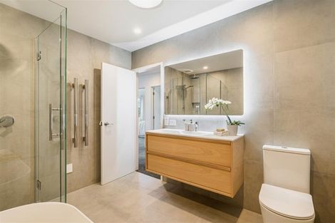 Photo of property in 6 Earlsway, Warkworth, 0910