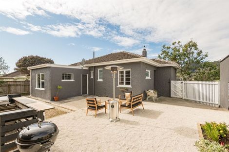 Photo of property in 30 Jenner Road, Toi Toi, Nelson, 7010