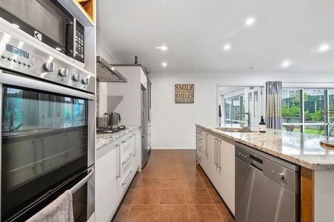 Photo of property in 6b Springfield Road, Springfield, Rotorua, 3015