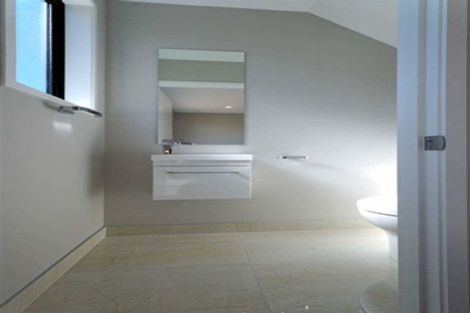 Photo of property in 5/16 Grants Road, Papanui, Christchurch, 8053