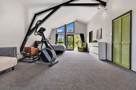 Photo of property in 10 Strong Road, Te Pahu, Hamilton, 3285