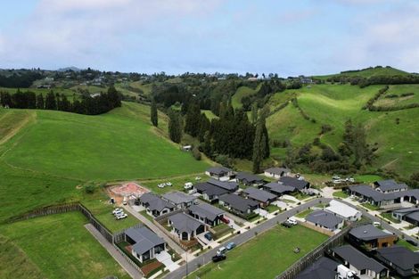 Photo of property in 187 Adler Drive, Ohauiti, Tauranga, 3112