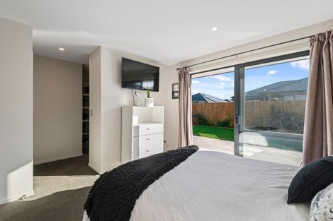 Photo of property in 44 Cassidy Avenue, Lincoln, 7608