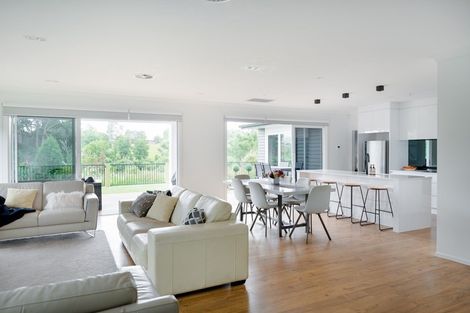 Photo of property in 17 Matawhero Place, Ngaruawahia, Hamilton, 3288