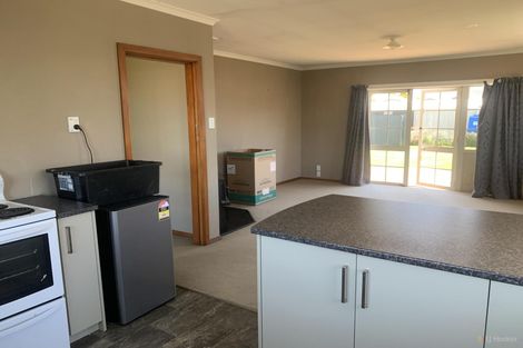 Photo of property in 4 Edward Street, Waimate, 7924
