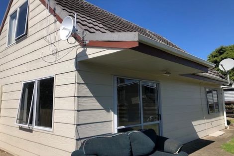 Photo of property in 18a Valley Road, Te Puke, 3119