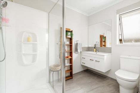 Photo of property in 3 Himalayan Close, Judea, Tauranga, 3110