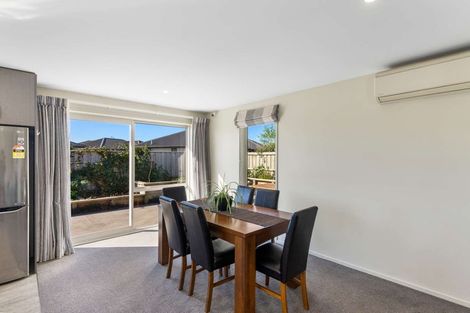 Photo of property in 69 Sunline Avenue, Lincoln, 7608