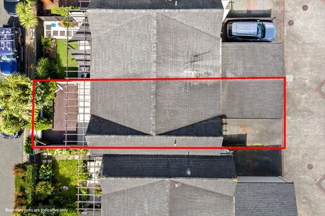 Photo of property in 9x Clearwater Cove, West Harbour, Auckland, 0618