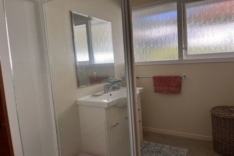 Photo of property in 86 Skibo Street, Kew, Dunedin, 9012