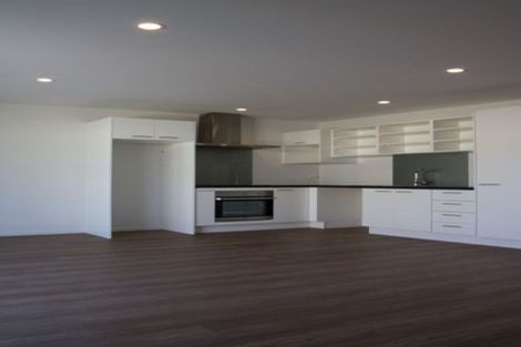 Photo of property in 1/491 Cashel Street, Linwood, Christchurch, 8011