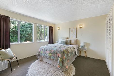 Photo of property in 2/10 Yarrow Place, Papakowhai, Porirua, 5024