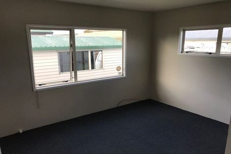 Photo of property in 4/34 Barneys Farm Road, Clendon Park, Auckland, 2103
