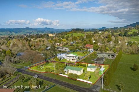 Photo of property in 31 Reservoir Road, Waihi, 3610